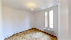 t2 à la vente -   92100  BOULOGNE BILLANCOURT, surface 32 m2 vente t2 - UBI480024881